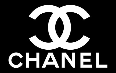 yvr chanel sa|Chanel website.